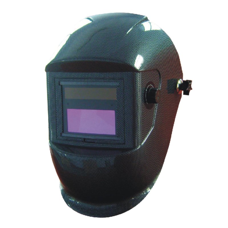 GDFH-005