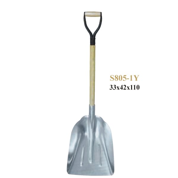 S805-1Y