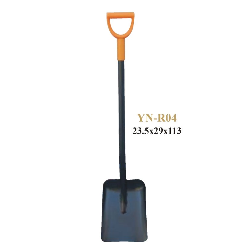 YN-R04