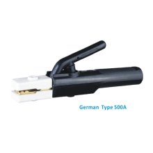 HA602B