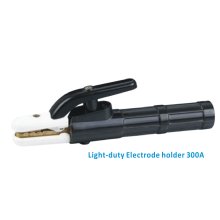 HA601