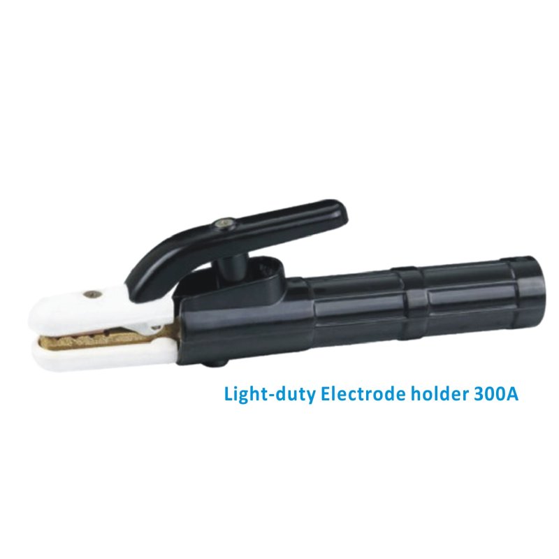 HA601