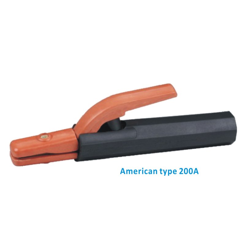 HA603A