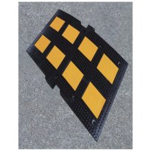 GDTF08