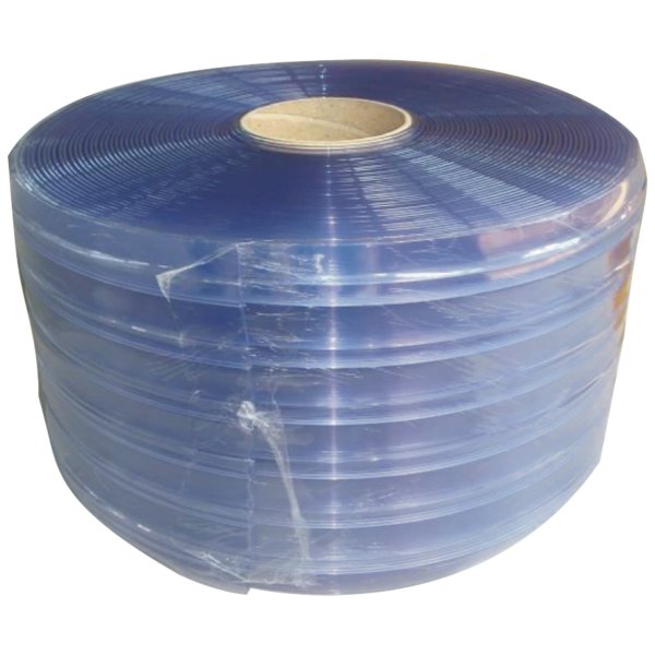 Súper transparente