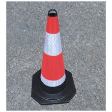 GDTF22