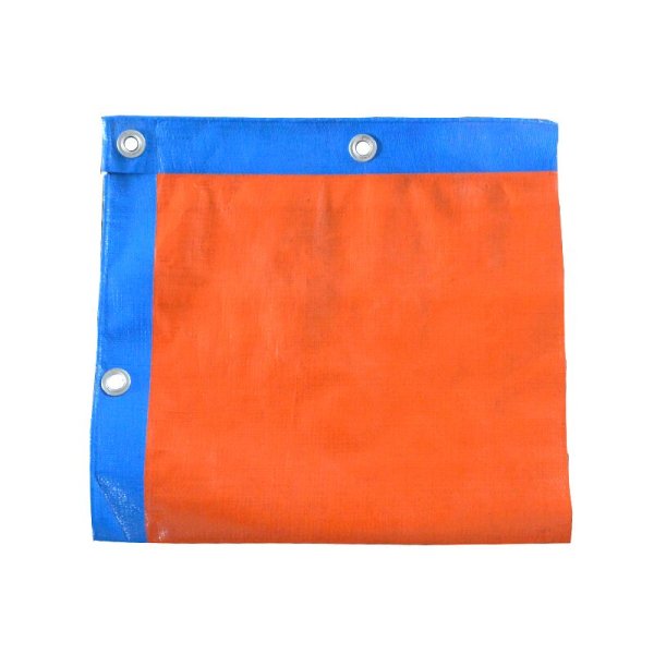LONA-AZUL-ROJA