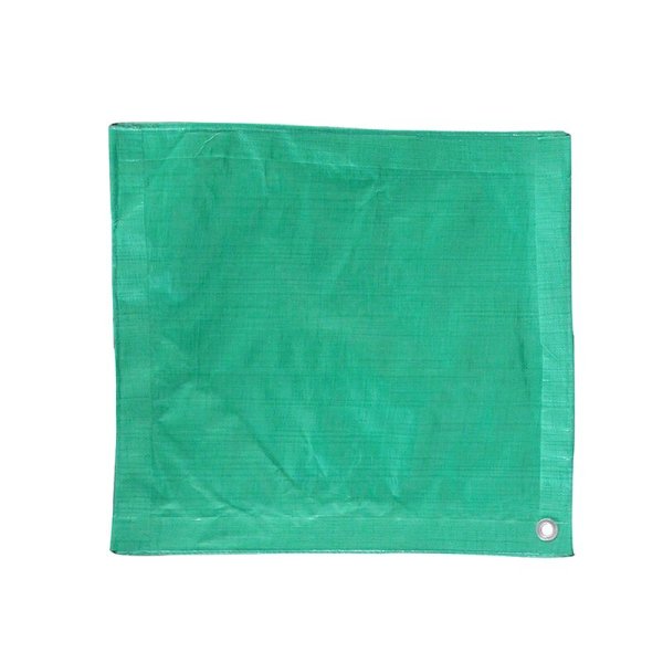LONA VERDE