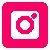 instagram (2)