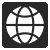 website-fill