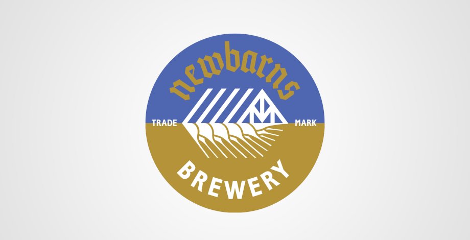 UK Brewery Keg Washer