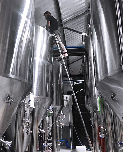 keg washing (3)