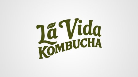 Philippines Kombucha Can Filling Machine
