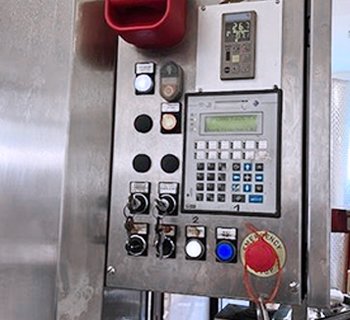 Conveyor System