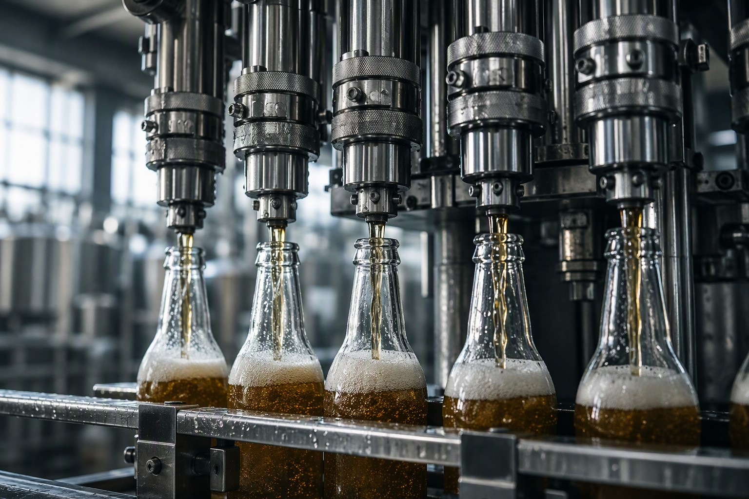 02-heads-filling-heads-glass-bottles