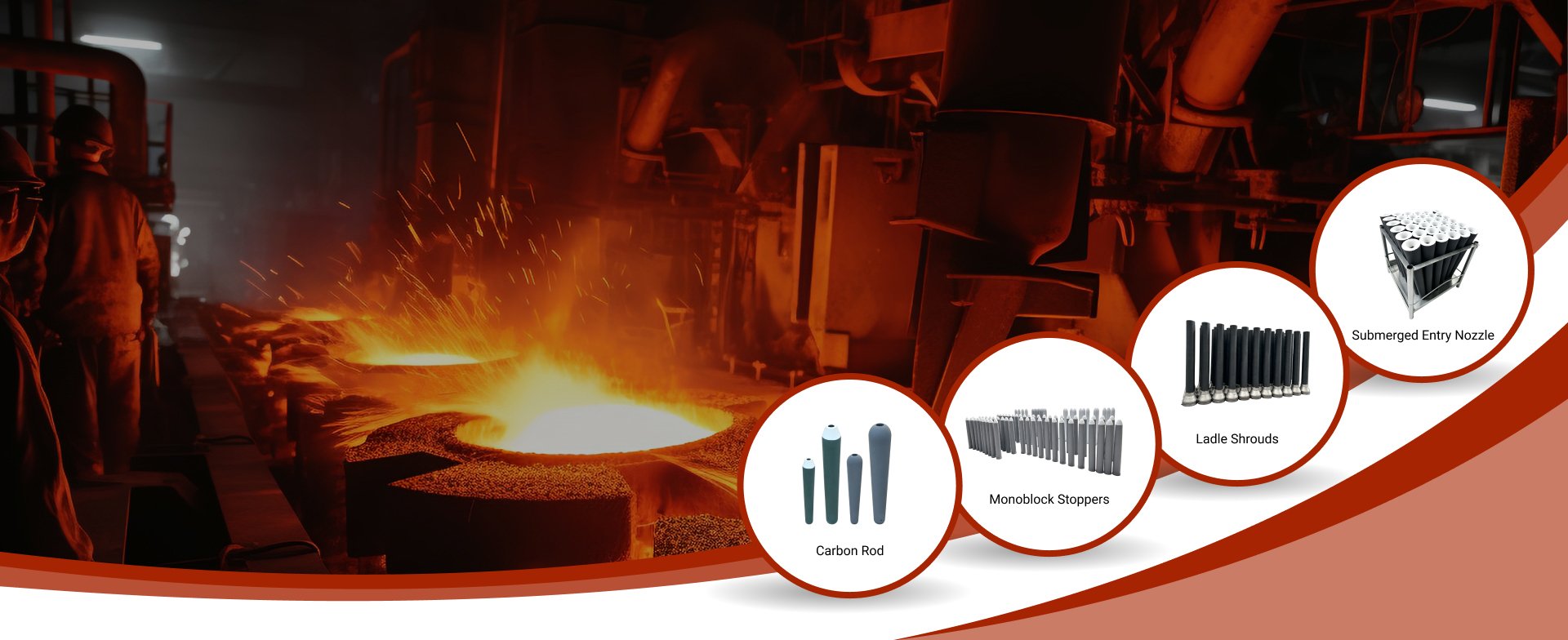 PROFESSIONAL MANUFACTURER OF