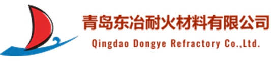 Qingdao Dongye Refractory Co.,Ltd. logo