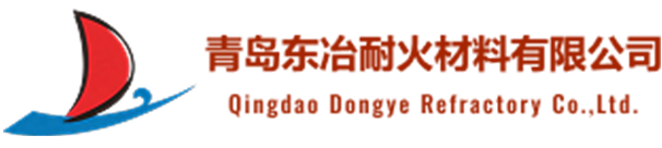 Qingdao Dongye Refractory Co.,Ltd. logo