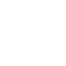 Customer-first approach; providing high-quality service