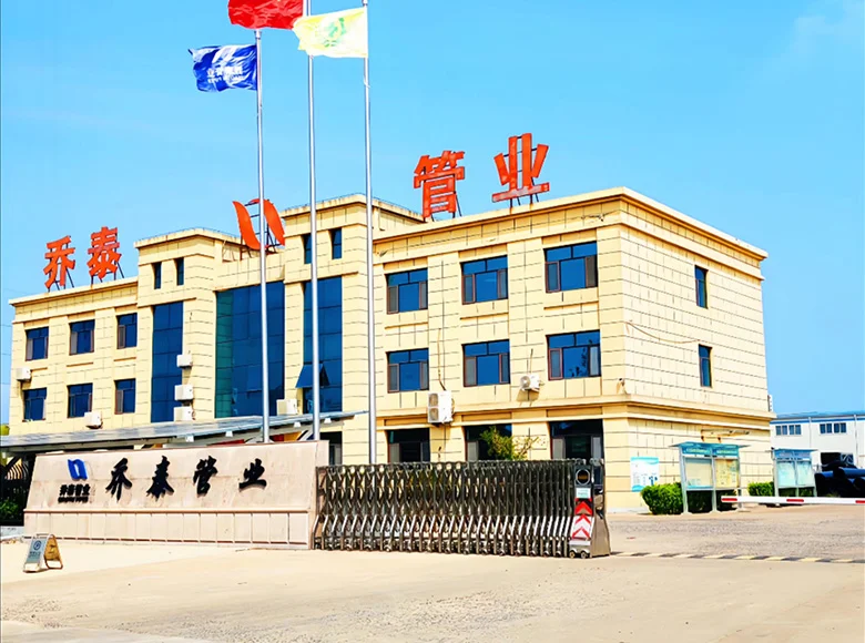 _0032_微信图片_20260505093349_793_52