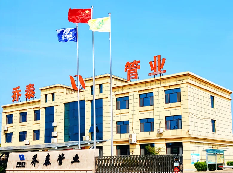 _0034_微信图片_20260505093346_791_52
