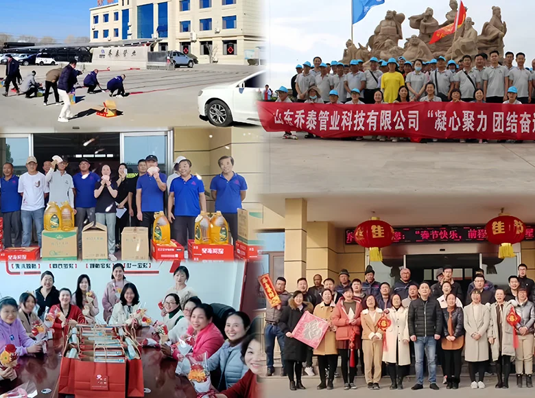 _0004_微信图片_20260505093914_821_52
