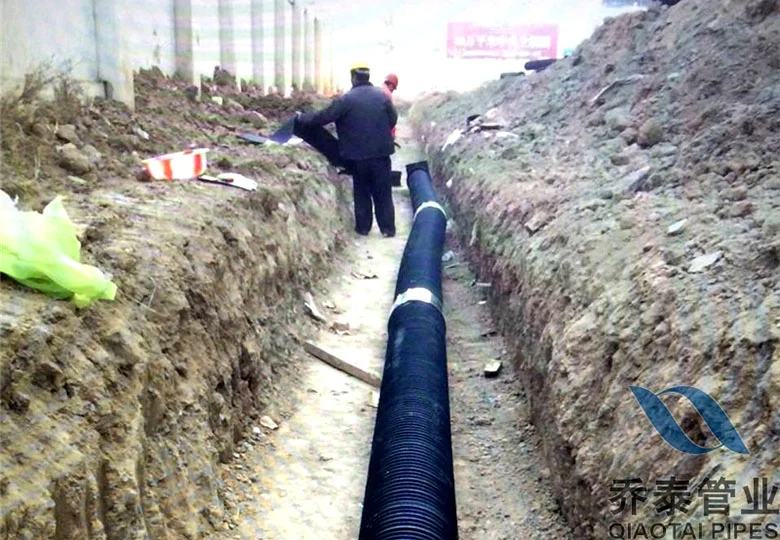_0002_青岛高新区道路排水管网工程