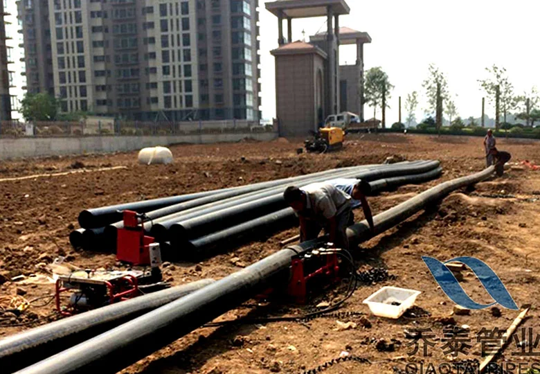 _0007_海洋核电站道路给排水工程