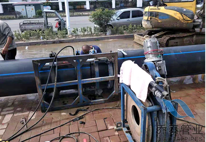 _0003_青岛地铁站给排水工程