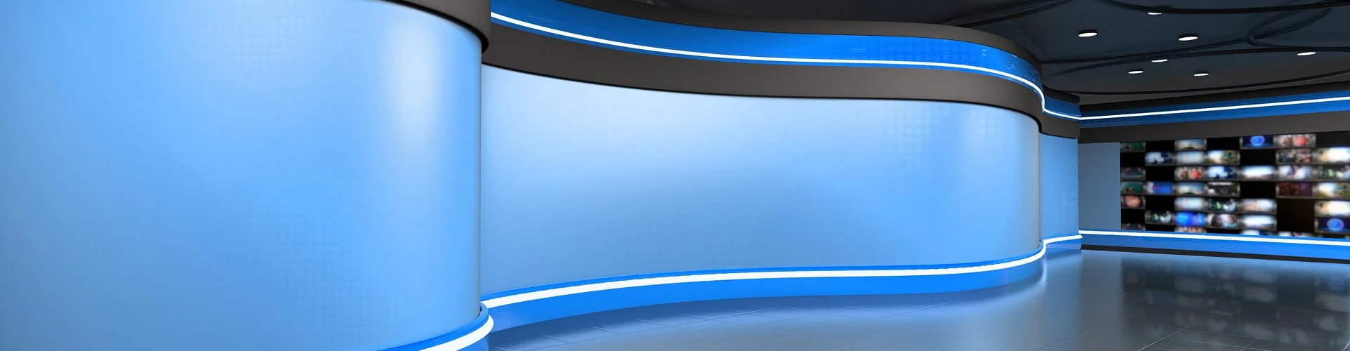 news_banner