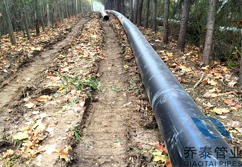 _0004_内蒙古自治区农村饮水安全工程