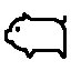Swine Reproduction