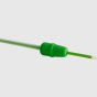 未标题-1 拷贝 8_0003_Sterilized Foam-Tip Catheter for Pig Insemination