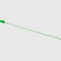未标题-1 拷贝 8_0004_Sterile Post-Cervical Catheter for Pig Farms
