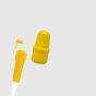 未标题-1 拷贝 7_0001_Disposable Swine AI Catheter – Sterile and Safe for gilt