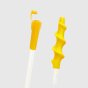 未标题-2_0000_未标题-1_0002_spiral swine catheter