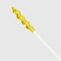 未标题-1 拷贝 7_0003_封面 Spiral Tip AI Catheter for Sow and Gilt Insemination