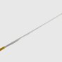 未标题-1 拷贝 7_0001_OEM pig insemination catheter supplier