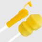 未标题-1 拷贝 7_0002_封面 swine insemination catheter for sow with rear