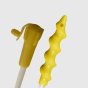 未标题-1 拷贝 7_0000_封面spiral catheter for pigs