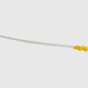 未标题-1 拷贝 7_0004_catéter espiral para inseminación porcina