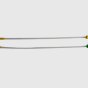 未标题-1 拷贝 7_0003_pig artificial insemination catheter for gilt with rear
