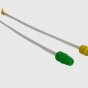 未标题-1 拷贝 7_0000_foam tip insemination catheter for gilt with cap