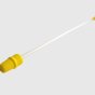 未标题-1 拷贝 7_0004_pig AI catheter manufacturer