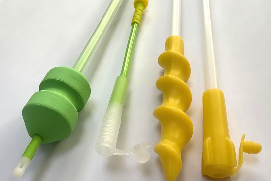 How to Choose the Right Pig Artificial Insemination Catheter