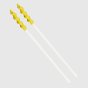 未标题-1 拷贝 7_0004_Sterilized Spiral Tip Catheter for Swine AI