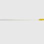 未标题-1 拷贝 7_0001_Disposable Pig AI Catheter for Large-Scale Farms