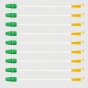 Disposable Swine AI Catheter – Sterile and Safe for gilt