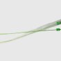 未标题-1 拷贝 9_0002_Soft Foam tip artificial insemination cathet