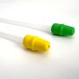 未标题-1 拷贝 7_0000_未标题-1 拷贝 7_0002_Soft Foam tip artificial insemination catheter for gilt
